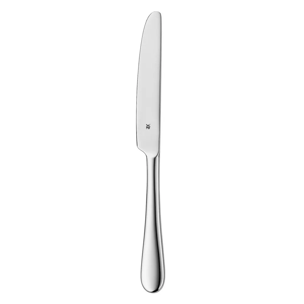 (12 stk.) WMF | SIGNUM - forret/dessertkniv mono - 213 mm - poleret