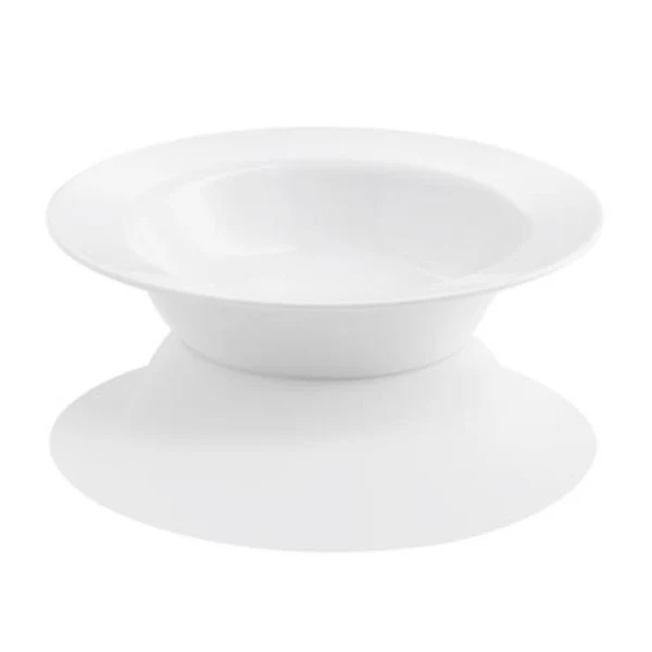 AIDA ENSO SUPPE/DYB TALLERKEN PÅ 22 CM.