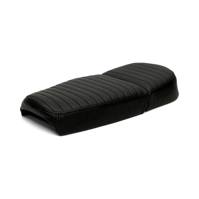 C-Racer Universal Multiseat Black