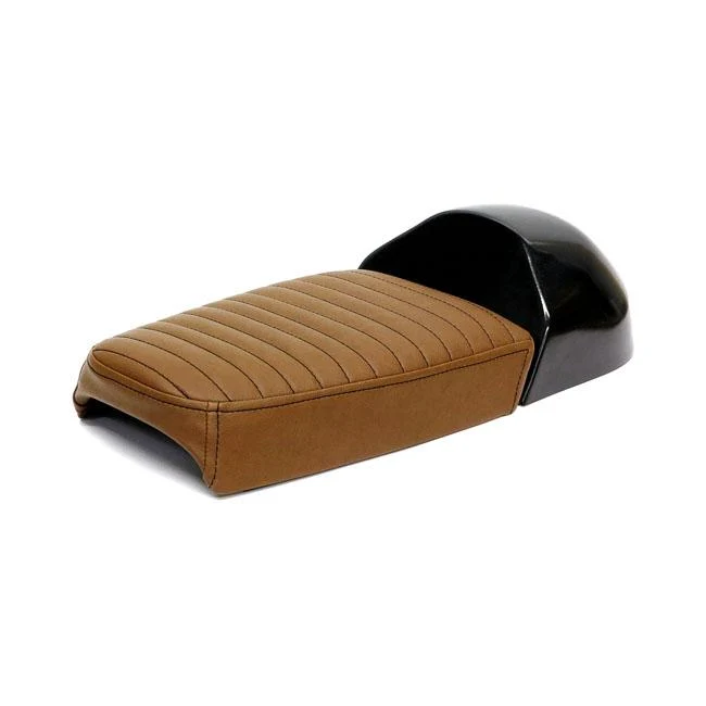 C-Racer Universal Multiseat Black
