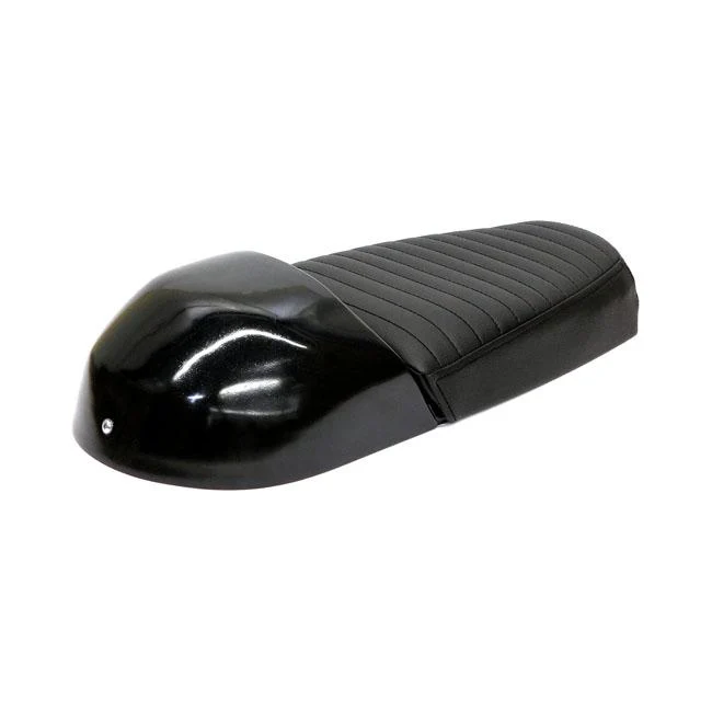 C-Racer Universal Multiseat Black