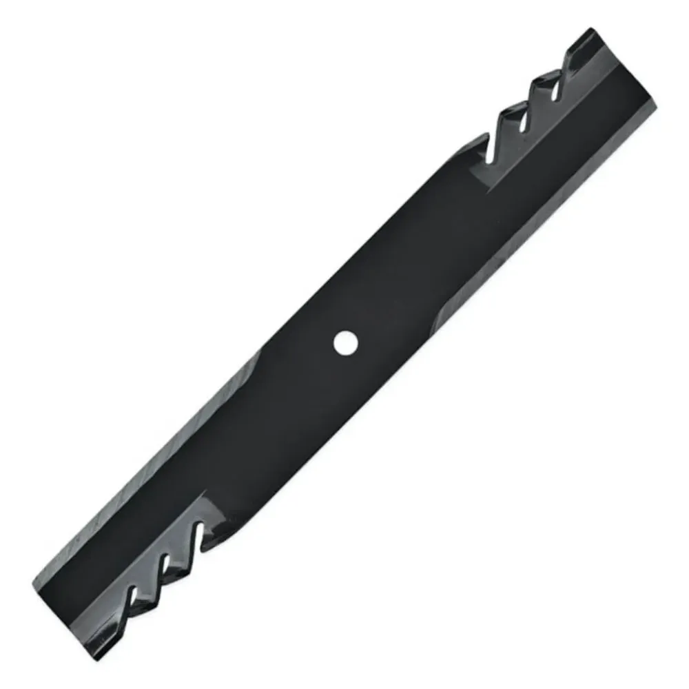 Ferris Gatorkniv 63,5 cm til 72" Klipperbord
