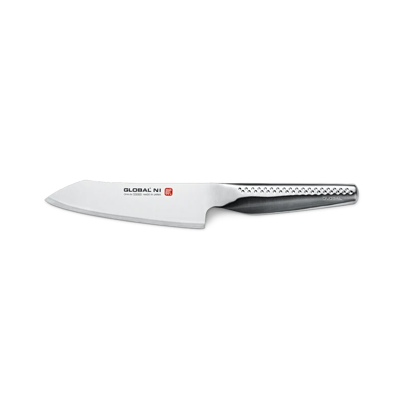 Global NI grøntsagskniv 27 cm GNM-06