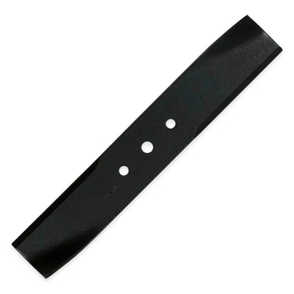 Husqvarna Standardkniv 35 cm til 97 cm Klipperbord