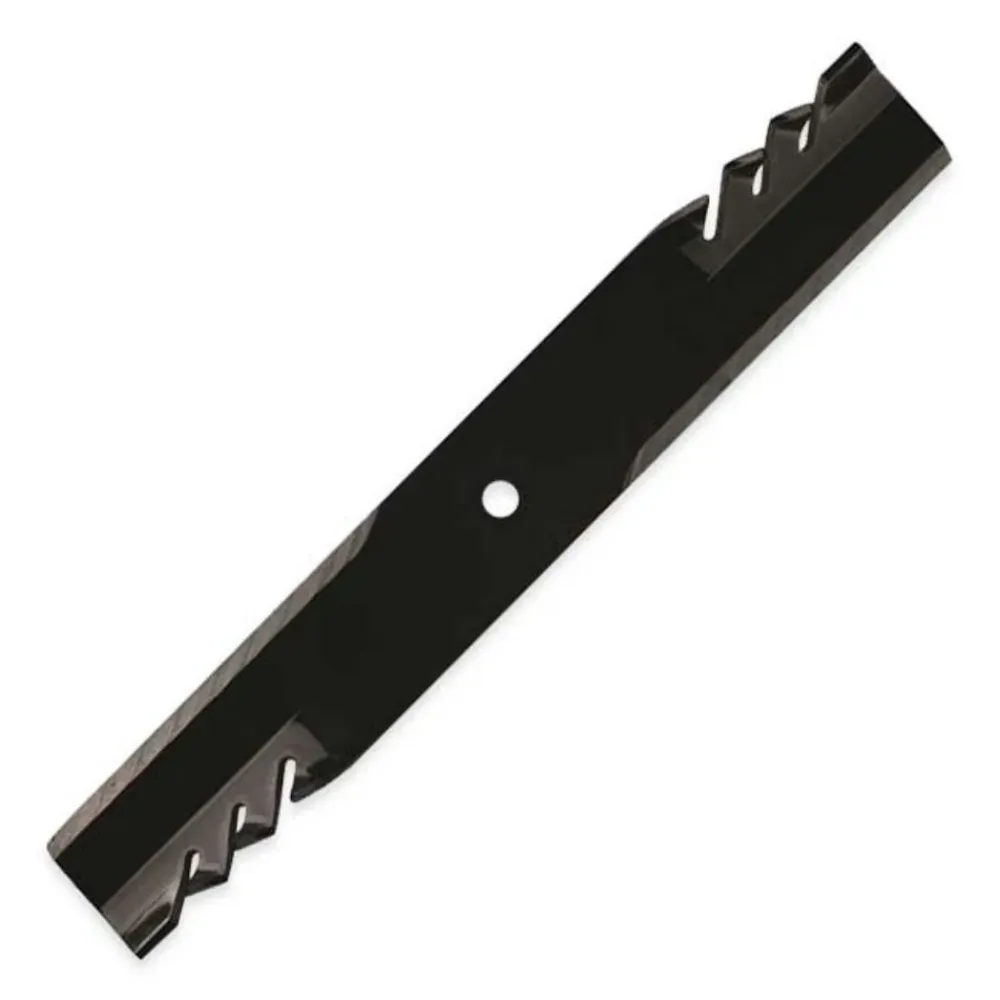 John Deere 55,6 cm Gatorkniv til 158 cm Klipperbord