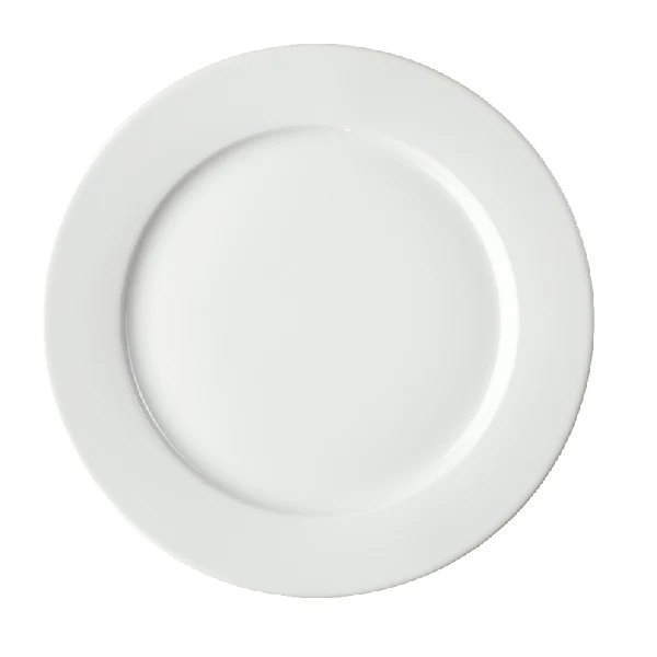 PILLIVUYT SANCERRE MIDDAGSTALLERKEN PÅ 26 CM