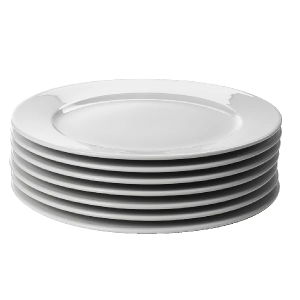 PILLIVUYT SANCERRE MIDDAGSTALLERKEN PÅ 26 CM