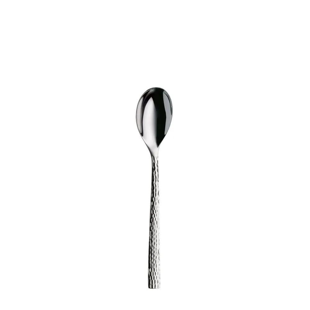 (12 stk.) WMF | Spoon inMotion - 170 mm