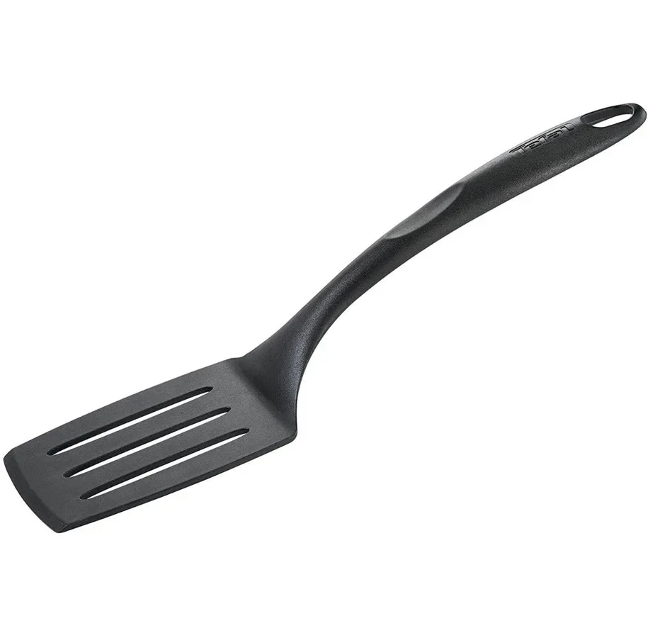 TEFAL BIENVENUE SPATEL M/KNÆK