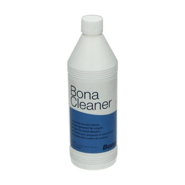 Bona Cleaner