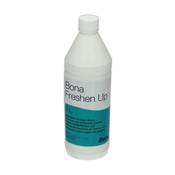 Bona Freshen Up