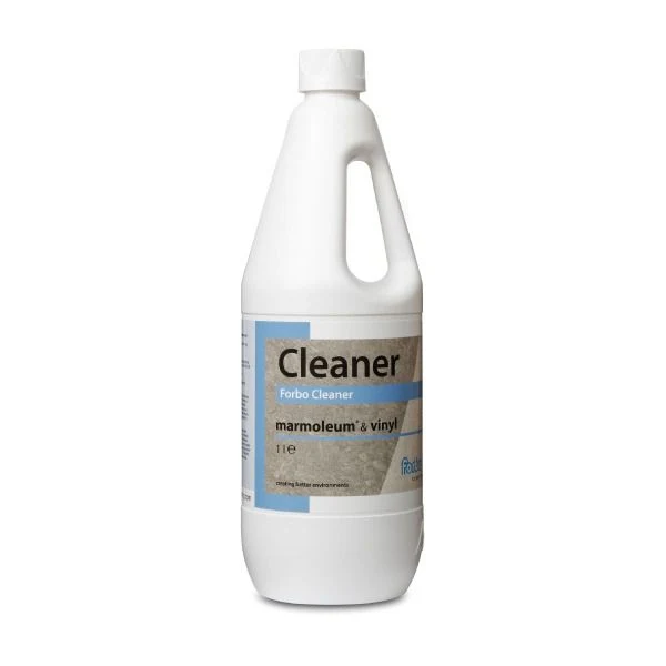 Forbo Cleaner