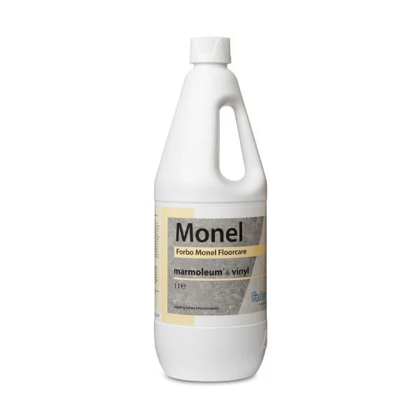 Forbo Monel