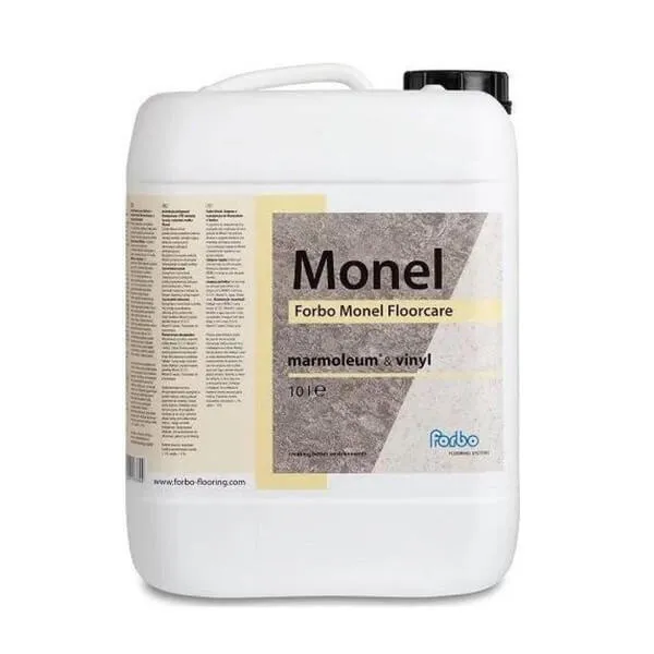 Forbo Monel
