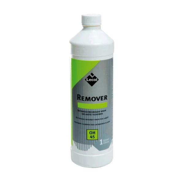 Lecol OH45 Remover