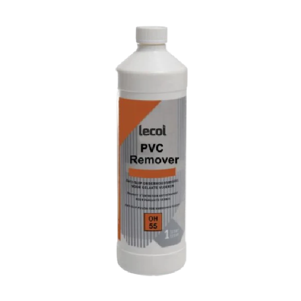 Lecol OH55 PVC-Remover