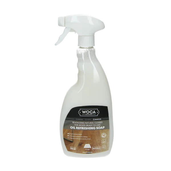 Woca Olie Conditioner