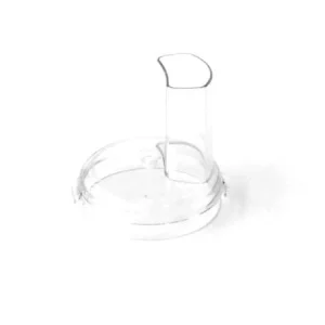 Løst låg til Magimix compact foodprocessor Extended Warranty