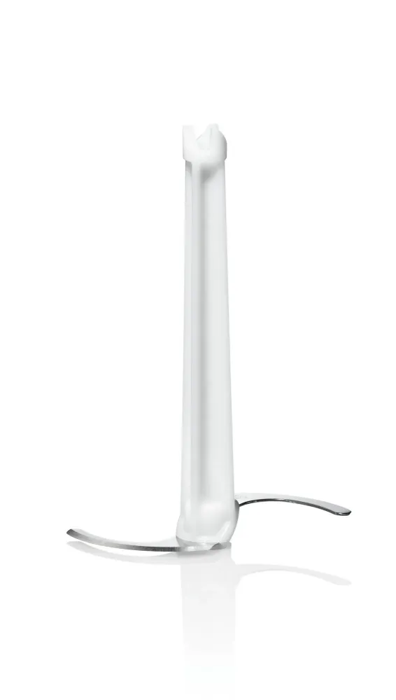 BOSCH MINIHAKKER 400W Digital Display