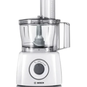 Cordless Handheld BOSCH FOODPROCESSOR