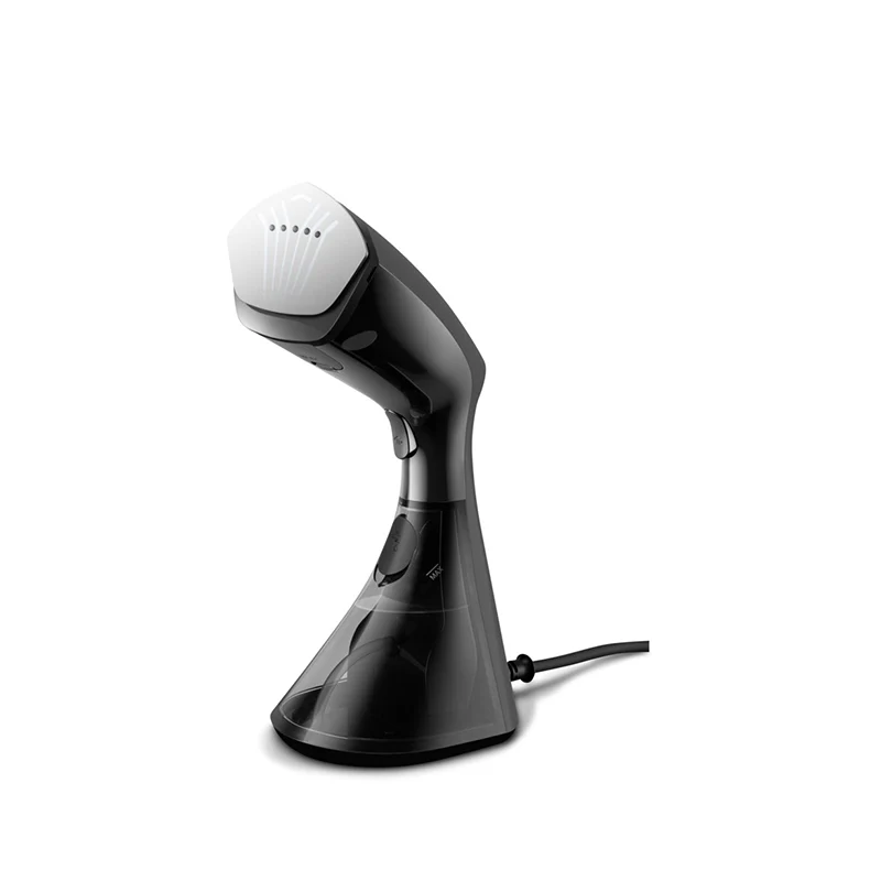 Philips GC800/80 Håndholdt Steamer 1600 Watt