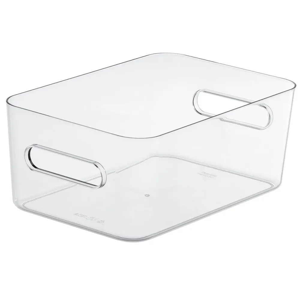 SmartStore - Mini Clear M