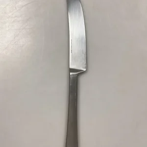 Georg Jensen Copenhagen Mat Frokostkniv i Rustfrit Stål
