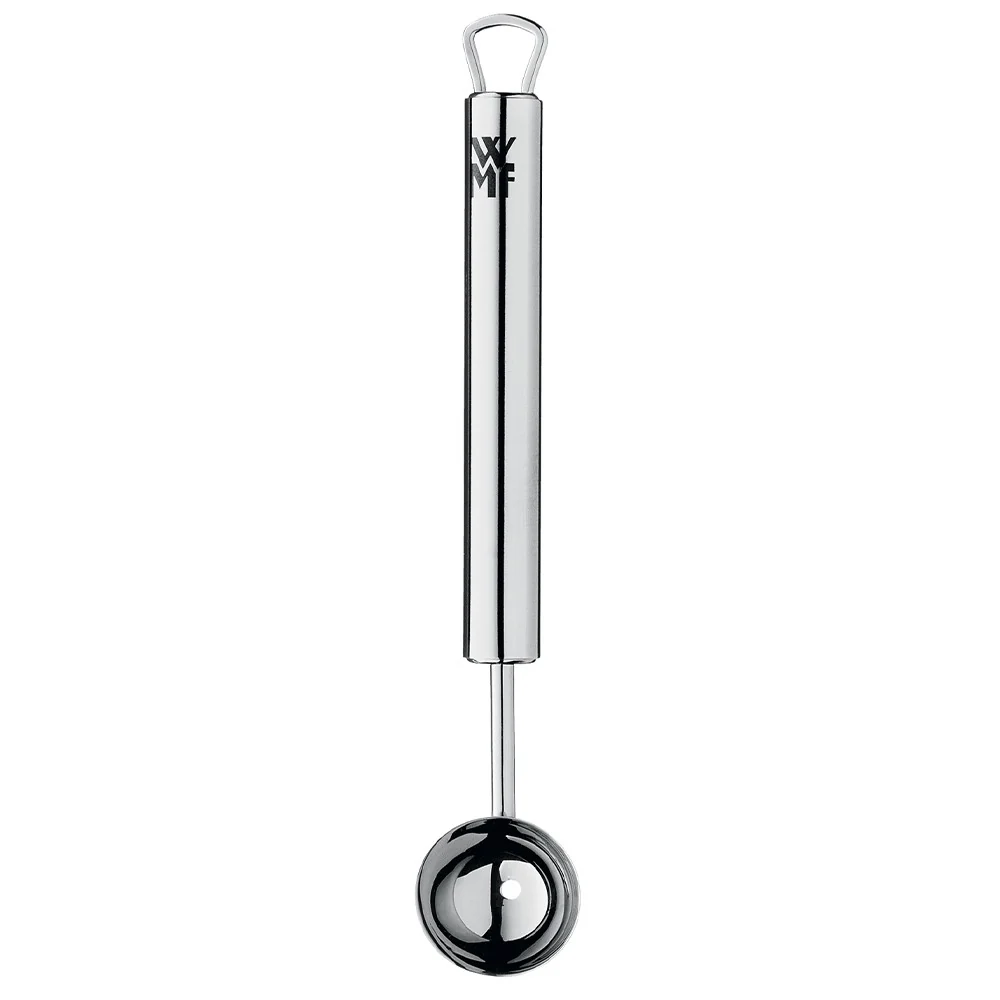 WMF Profi Plus Melon-/kartoffelkugleudstikker