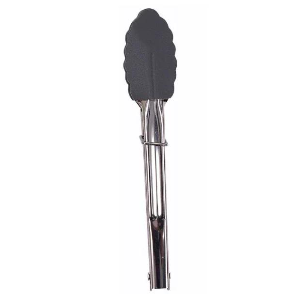 CONZEPT SILIKONE MADTANG COMPACT