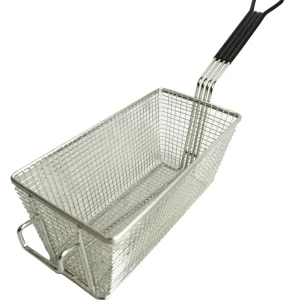 Friturekurv til 7455.0999 – 7509.0005/0010