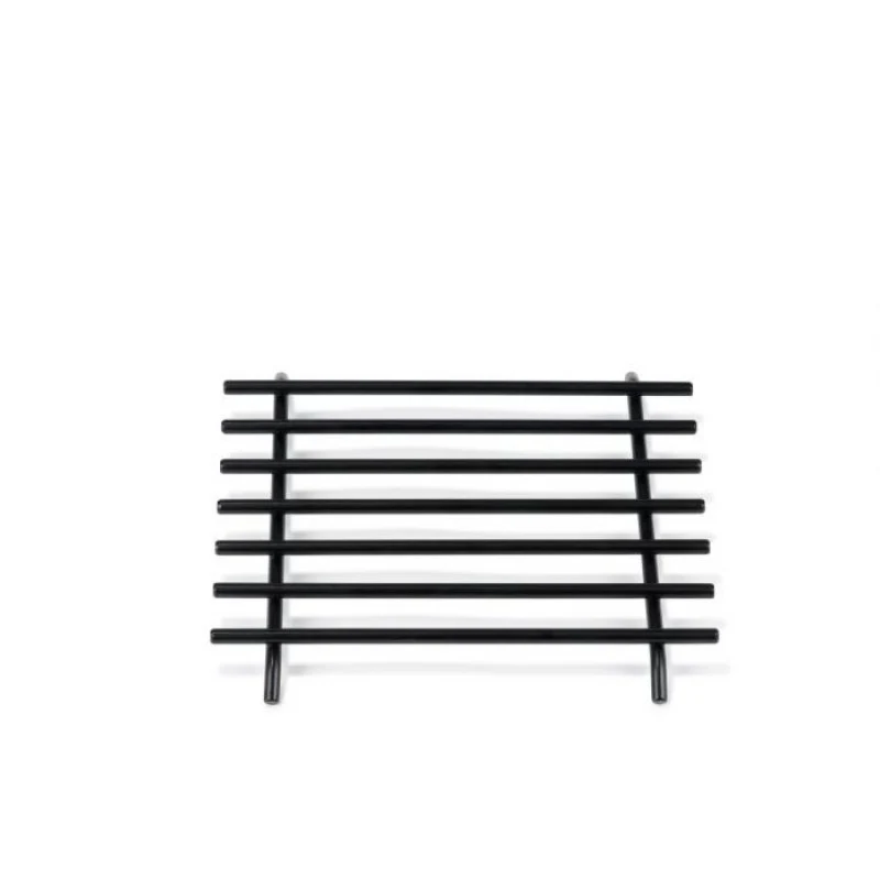 Funktion Gryderist, charcoal