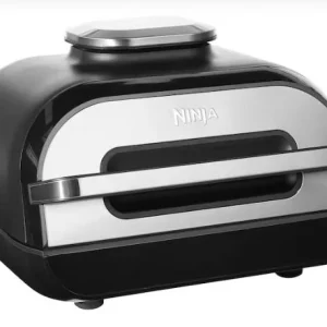 Ninja Foodi MAX elgrill AG551EU
