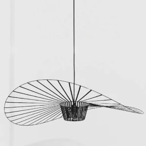 Petite Friture Vertigo - 110cm - black