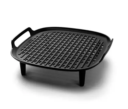 Philips HD9959/00 Airfryer tilbehør Grill Kit XXL