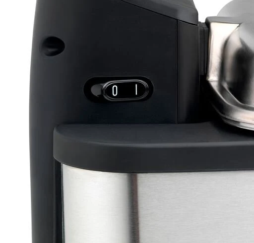 Tefal - Fritøse Oleoclean - Led Timer - 1200 Watts