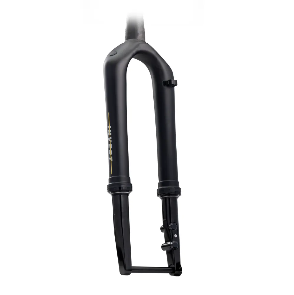 CANE CREEK INVERT SL 700c-gaffel med 45 mm offset