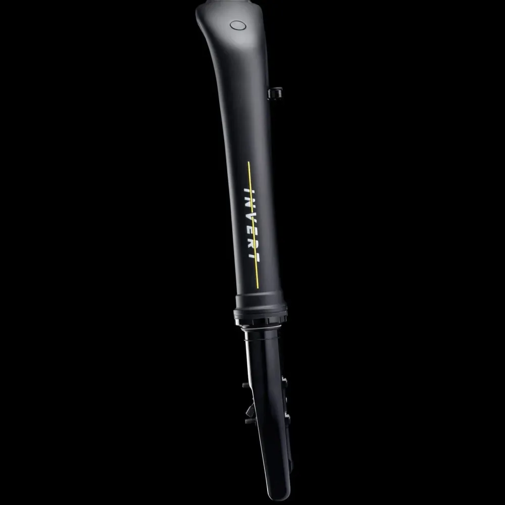 CANE CREEK INVERT CS 700c-gaffel med 45 mm offset