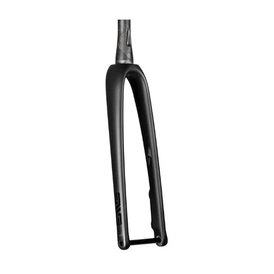 ENVE ALLROAD -ROUTE gaffel Konisk offset 51 mm
