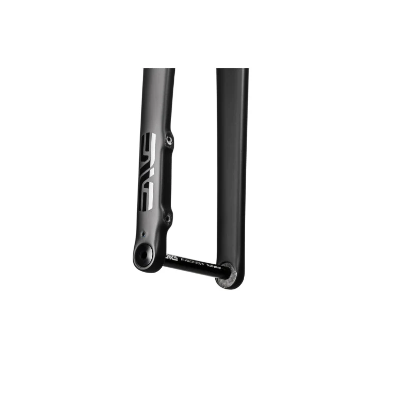 ENVE ALLROAD -ROUTE gaffel Konisk offset 51 mm