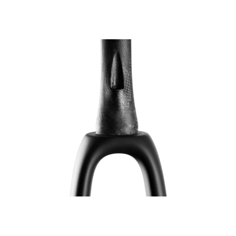 ENVE GRAVEL -ROUTE konisk forgaffel med 55 mm offset