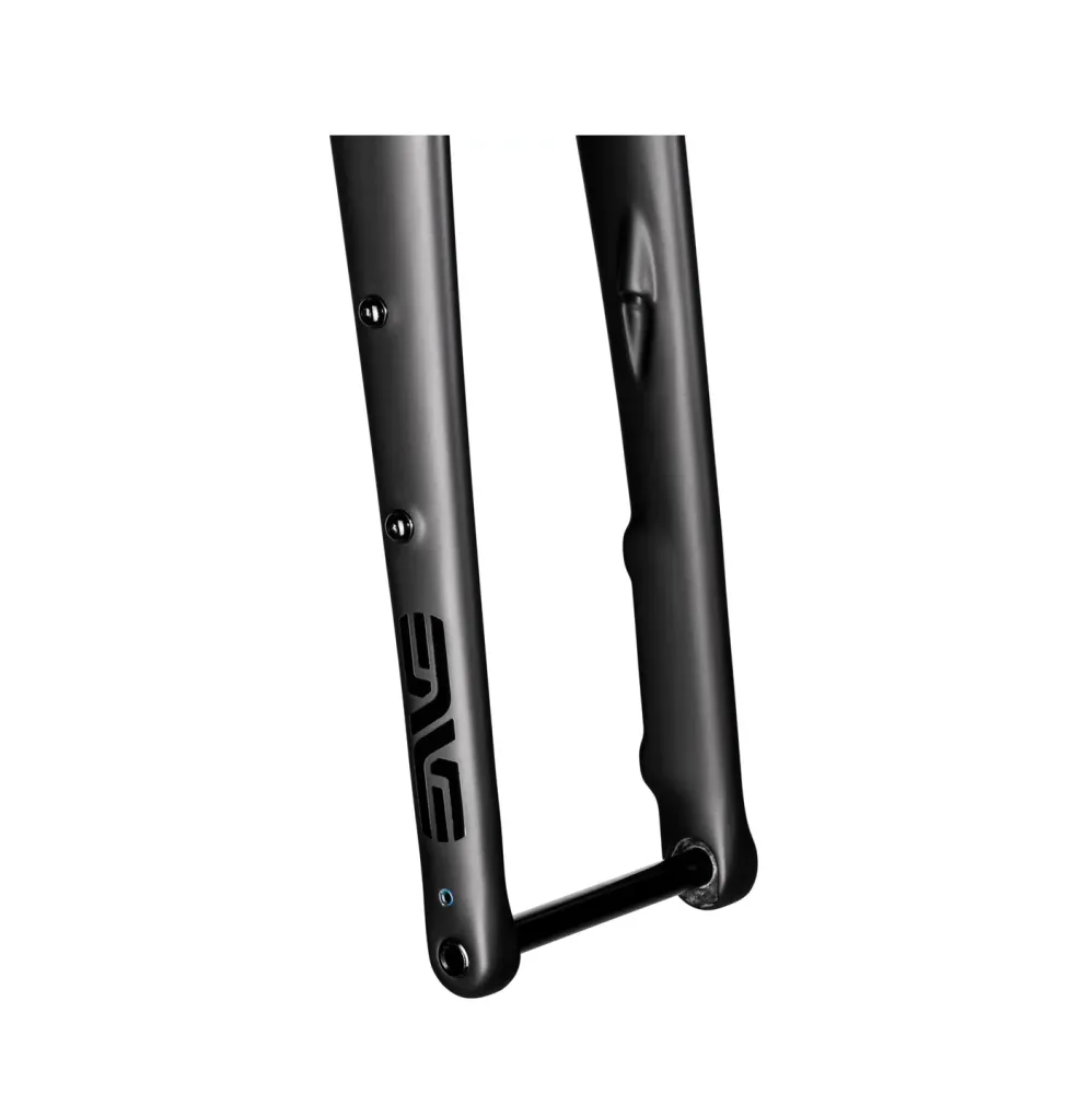 ENVE GRAVEL -ROUTE konisk forgaffel med 55 mm offset