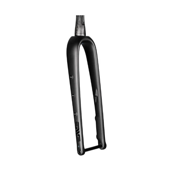 ENVE GRAVEL -ROUTE konisk gaffel 53 mm offset
