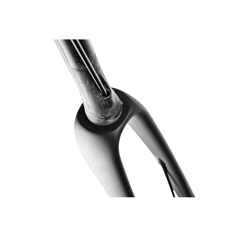 ENVE GRAVEL -ROUTE konisk gaffel 53 mm offset