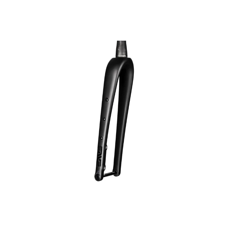 ENVE GRAVEL -ROUTE konisk gaffel 53 mm offset