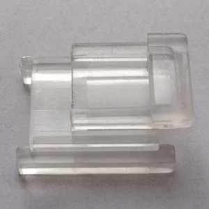 Adapter til Pleatfix EOS - Pr. Stk.