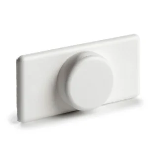 Rullegardinsmagnet - Pr. Stk.