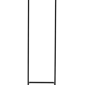 Clothes Rack / Onyx 50 (Large Capacity)