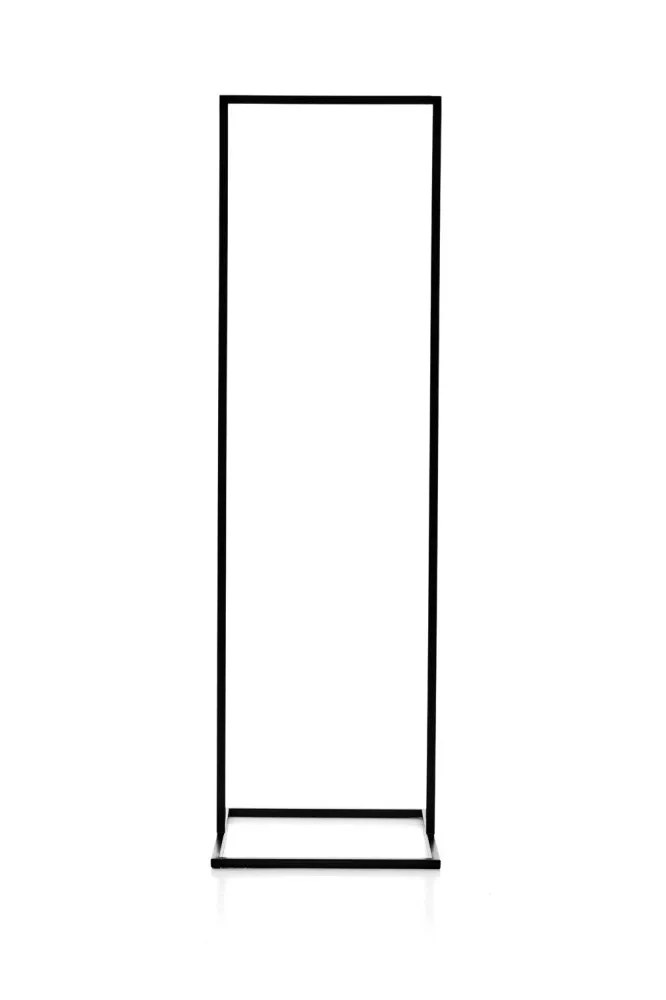 Clothes Rack / Onyx 50 (Large Capacity)