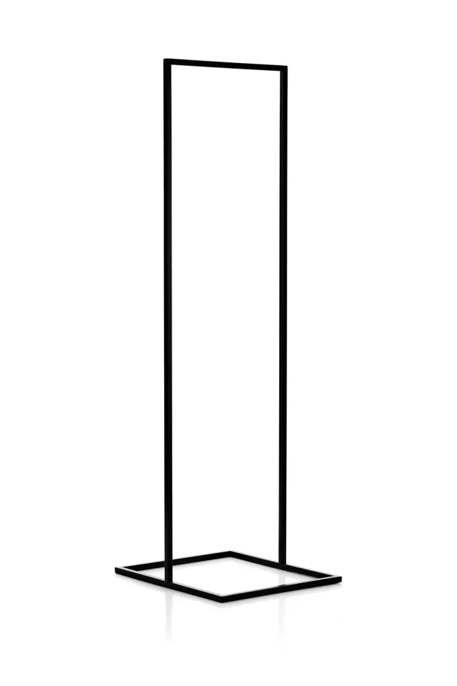 Clothes Rack / Onyx 50 (Large Capacity)