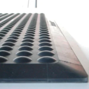 Boble Flex boblemåtte 910 - 3 størrelser 600